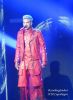 Nome da imagem=_zambiaglambert_2.jpg
Tamanho=75KB
Dimensão=600x815
Data Envio=28 Mar, 2017 _zambiaglambert_2.jpg