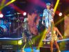 Nome da imagem=_zambiaglambert_3.jpg
Tamanho=47KB
Dimensão=600x450
Data Envio=28 Mar, 2017 _zambiaglambert_3.jpg
