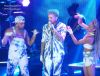 Nome da imagem=_zambiaglambert_4.jpg
Tamanho=53KB
Dimensão=600x460
Data Envio=28 Mar, 2017 _zambiaglambert_4.jpg