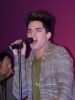 Nome da imagem=_zambiaglambert_511003459.jpg
Tamanho=132KB
Dimensão=600x800
Data Envio=07 Fev, 2012 _zambiaglambert_511003459.jpg
