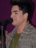 Nome da imagem=_zambiaglambert_511007958.jpg
Tamanho=123KB
Dimensão=600x800
Data Envio=07 Fev, 2012 _zambiaglambert_511007958.jpg