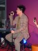 Nome da imagem=_zambiaglambert_511014586.jpg
Tamanho=139KB
Dimensão=600x800
Data Envio=07 Fev, 2012 _zambiaglambert_511014586.jpg