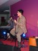 Nome da imagem=_zambiaglambert_511015499.jpg
Tamanho=132KB
Dimensão=600x800
Data Envio=07 Fev, 2012 _zambiaglambert_511015499.jpg