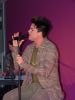 Nome da imagem=_zambiaglambert_511016416.jpg
Tamanho=120KB
Dimensão=600x800
Data Envio=07 Fev, 2012 _zambiaglambert_511016416.jpg