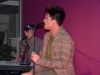 Nome da imagem=_zambiaglambert_511019193.jpg
Tamanho=59KB
Dimensão=600x450
Data Envio=07 Fev, 2012 _zambiaglambert_511019193.jpg