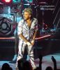 Nome da imagem=_zambiaglambert_9.jpg
Tamanho=64KB
Dimensão=600x694
Data Envio=28 Mar, 2017 _zambiaglambert_9.jpg