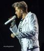 Nome da imagem=_zambiaglambert~0.jpg
Tamanho=50KB
Dimensão=600x688
Data Envio=11 Out, 2017 _zambiaglambert~0.jpg