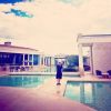 a2~15.jpg