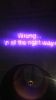 a5~15.jpg
