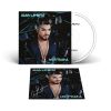 Nome da imagem=a7~22.jpg
Tamanho=171KB
Dimensão=1500x1500
Data Envio=13 Dez, 2022 a7~22.jpg