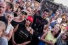 Nome da imagem=ada31.jpg
Tamanho=99KB
Dimensão=960x640
Data Envio=25 Out, 2017 ada31.jpg