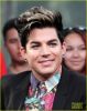 Nome da imagem=adam-lamber-music-no-orientation-01.jpg
Tamanho=225KB
Dimensão=969x1222
Data Envio=01 Jun, 2012 adam-lamber-music-no-orientation-01.jpg