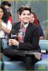 Nome da imagem=adam-lamber-music-no-orientation-02.jpg
Tamanho=203KB
Dimensão=842x1222
Data Envio=01 Jun, 2012 adam-lamber-music-no-orientation-02.jpg