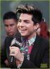Nome da imagem=adam-lamber-music-no-orientation-03.jpg
Tamanho=199KB
Dimensão=895x1222
Data Envio=01 Jun, 2012 adam-lamber-music-no-orientation-03.jpg