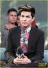 Nome da imagem=adam-lamber-music-no-orientation-06.jpg
Tamanho=191KB
Dimensão=862x1222
Data Envio=01 Jun, 2012 adam-lamber-music-no-orientation-06.jpg
