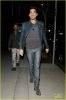 Nome da imagem=adam-lambert--ivy-levan-is-a-star-01.jpg
Tamanho=216KB
Dimensão=817x1222
Data Envio=09 Jun, 2013 adam-lambert--ivy-levan-is-a-star-01.jpg
