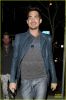 Nome da imagem=adam-lambert--ivy-levan-is-a-star-02.jpg
Tamanho=229KB
Dimensão=817x1222
Data Envio=09 Jun, 2013 adam-lambert--ivy-levan-is-a-star-02.jpg