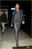 Nome da imagem=adam-lambert--ivy-levan-is-a-star-03.jpg
Tamanho=204KB
Dimensão=817x1222
Data Envio=09 Jun, 2013 adam-lambert--ivy-levan-is-a-star-03.jpg