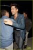 Nome da imagem=adam-lambert--ivy-levan-is-a-star-04.jpg
Tamanho=189KB
Dimensão=817x1222
Data Envio=09 Jun, 2013 adam-lambert--ivy-levan-is-a-star-04.jpg