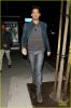 Nome da imagem=adam-lambert--ivy-levan-is-a-star-06.jpg
Tamanho=210KB
Dimensão=817x1222
Data Envio=09 Jun, 2013 adam-lambert--ivy-levan-is-a-star-06.jpg
