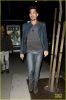 Nome da imagem=adam-lambert--ivy-levan-is-a-star-07.jpg
Tamanho=200KB
Dimensão=817x1222
Data Envio=09 Jun, 2013 adam-lambert--ivy-levan-is-a-star-07.jpg