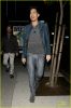 Nome da imagem=adam-lambert--ivy-levan-is-a-star-08.jpg
Tamanho=213KB
Dimensão=817x1222
Data Envio=09 Jun, 2013 adam-lambert--ivy-levan-is-a-star-08.jpg