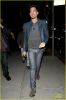 Nome da imagem=adam-lambert--ivy-levan-is-a-star-09.jpg
Tamanho=192KB
Dimensão=817x1222
Data Envio=09 Jun, 2013 adam-lambert--ivy-levan-is-a-star-09.jpg