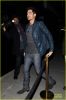 Nome da imagem=adam-lambert--ivy-levan-is-a-star-10.jpg
Tamanho=174KB
Dimensão=817x1222
Data Envio=09 Jun, 2013 adam-lambert--ivy-levan-is-a-star-10.jpg