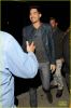 Nome da imagem=adam-lambert--ivy-levan-is-a-star-11.jpg
Tamanho=175KB
Dimensão=817x1222
Data Envio=09 Jun, 2013 adam-lambert--ivy-levan-is-a-star-11.jpg