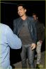 Nome da imagem=adam-lambert--ivy-levan-is-a-star-12.jpg
Tamanho=186KB
Dimensão=817x1222
Data Envio=09 Jun, 2013 adam-lambert--ivy-levan-is-a-star-12.jpg