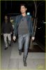 Nome da imagem=adam-lambert--ivy-levan-is-a-star-13.jpg
Tamanho=228KB
Dimensão=817x1222
Data Envio=09 Jun, 2013 adam-lambert--ivy-levan-is-a-star-13.jpg