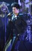 Nome da imagem=adam-lambert-03-2012-nnn-awards-627x480.jpg
Tamanho=249KB
Dimensão=400x627
Data Envio=19 Abr, 2012 adam-lambert-03-2012-nnn-awards-627x480.jpg