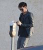 Nome da imagem=adam-lambert-040213-_281029.jpg
Tamanho=33KB
Dimensão=500x579
Data Envio=03 Abr, 2013 adam-lambert-040213-_281029.jpg