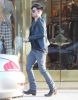 Nome da imagem=adam-lambert-040213-_28829.jpg
Tamanho=44KB
Dimensão=500x637
Data Envio=03 Abr, 2013 adam-lambert-040213-_28829.jpg
