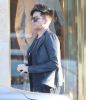 Nome da imagem=adam-lambert-040213-_28929.jpg
Tamanho=34KB
Dimensão=500x580
Data Envio=03 Abr, 2013 adam-lambert-040213-_28929.jpg
