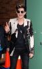 Nome da imagem=adam-lambert-051412a-_28329.jpg
Tamanho=68KB
Dimensão=500x800
Data Envio=15 Mai, 2012 adam-lambert-051412a-_28329.jpg