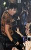 adam-lambert-060912-_281629.jpg