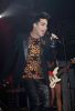 Nome da imagem=adam-lambert-060912-_28229.jpg
Tamanho=53KB
Dimensão=500x733
Data Envio=11 Jun, 2012 adam-lambert-060912-_28229.jpg