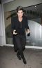 adam-lambert-062012-_28129.jpg