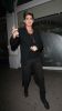 adam-lambert-062012-_28229.jpg