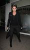adam-lambert-062012-_28429.jpg