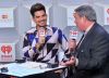 Nome da imagem=adam-lambert-092013-_2.jpg
Tamanho=40KB
Dimensão=500x363
Data Envio=23 Set, 2013 adam-lambert-092013-_2.jpg
