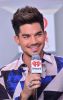 Nome da imagem=adam-lambert-092013-_3.jpg
Tamanho=63KB
Dimensão=500x786
Data Envio=23 Set, 2013 adam-lambert-092013-_3.jpg