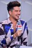 Nome da imagem=adam-lambert-092013-_8.jpg
Tamanho=63KB
Dimensão=500x751
Data Envio=23 Set, 2013 adam-lambert-092013-_8.jpg