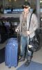Nome da imagem=adam-lambert-092412-_28129.jpg
Tamanho=83KB
Dimensão=488x800
Data Envio=25 Set, 2012 adam-lambert-092412-_28129.jpg