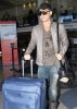 Nome da imagem=adam-lambert-092412-_28429.jpg
Tamanho=72KB
Dimensão=500x702
Data Envio=25 Set, 2012 adam-lambert-092412-_28429.jpg