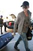 Nome da imagem=adam-lambert-092412-_28629.jpg
Tamanho=58KB
Dimensão=500x750
Data Envio=25 Set, 2012 adam-lambert-092412-_28629.jpg