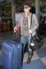 Nome da imagem=adam-lambert-092412-_28829.jpg
Tamanho=77KB
Dimensão=500x750
Data Envio=25 Set, 2012 adam-lambert-092412-_28829.jpg
