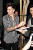 Nome da imagem=adam-lambert-092713-_1.jpg
Tamanho=90KB
Dimensão=500x750
Data Envio=29 Set, 2013 adam-lambert-092713-_1.jpg