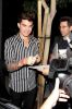 Nome da imagem=adam-lambert-092713-_3.jpg
Tamanho=87KB
Dimensão=500x750
Data Envio=29 Set, 2013 adam-lambert-092713-_3.jpg